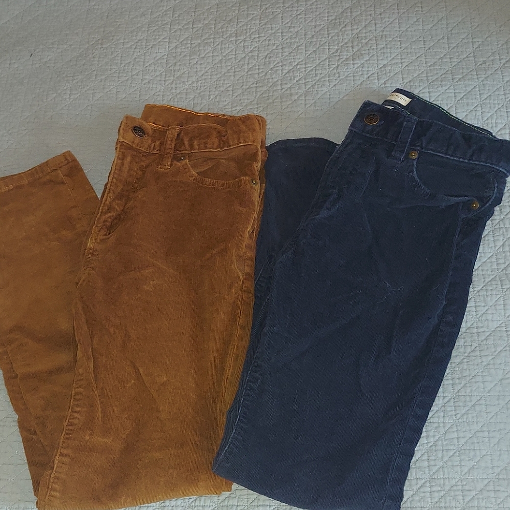 listing-status-banner